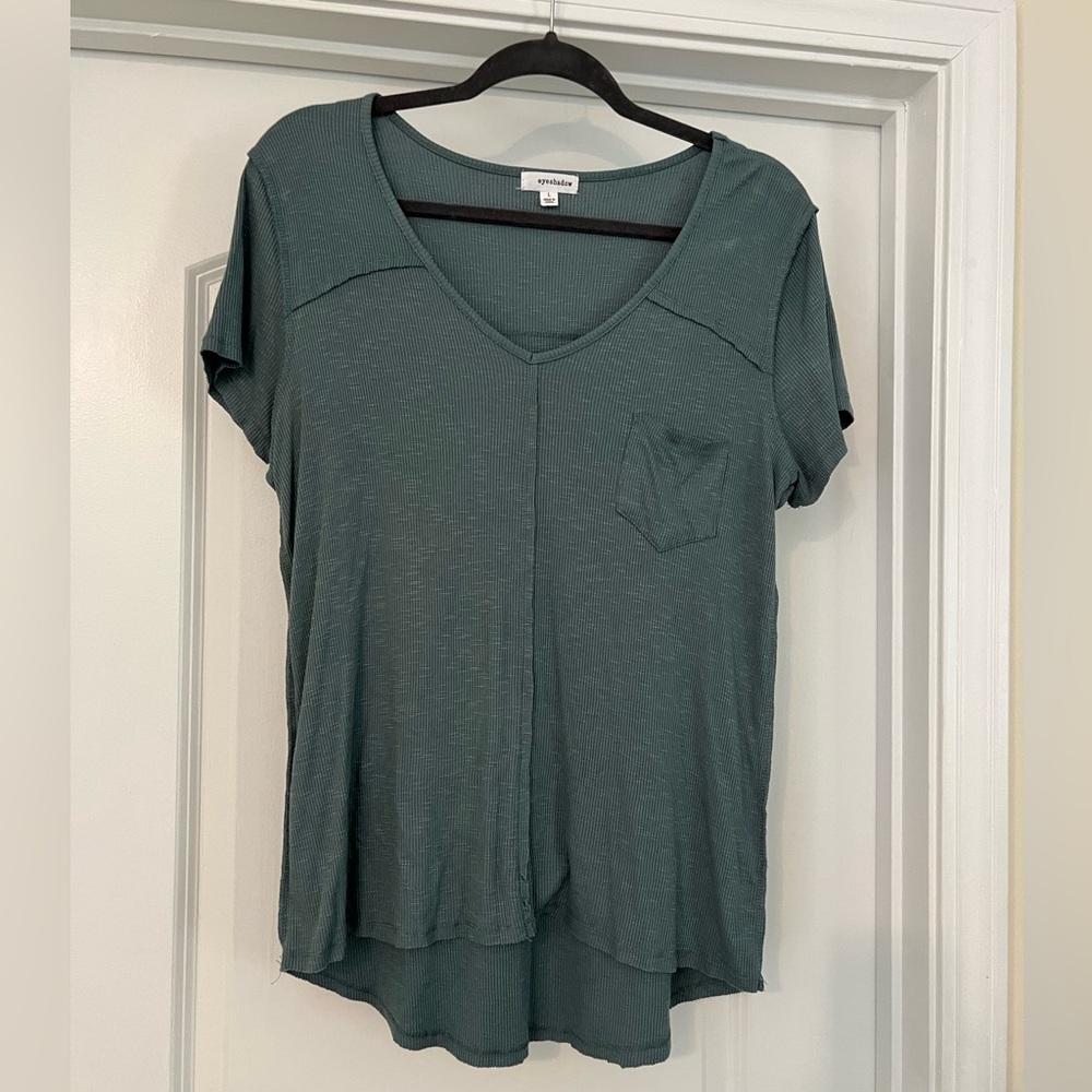 Boutique Top